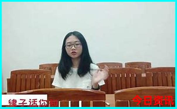 北戴河最值得去的地方