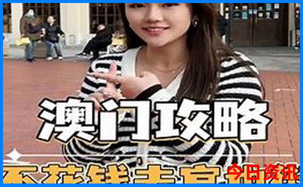 安徽三日游旅游最佳景点