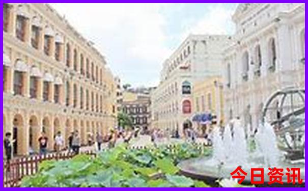 7月国内旅游最佳去处